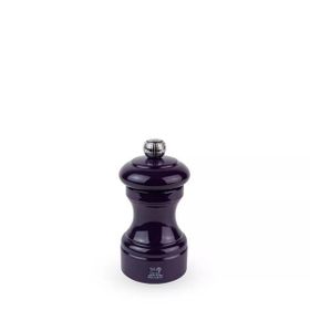 Peugeot Bistrorama 10 cm Mor Karabiber Değirmeni