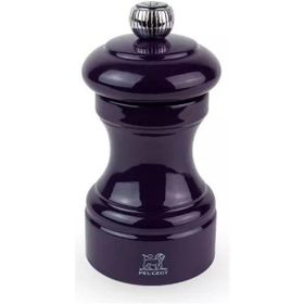 Peugeot Bistrorama 10 cm Mor Karabiber Değirmeni