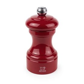 Peugeot Bistrorama 10 cm Passıon Karabiber Değirmeni