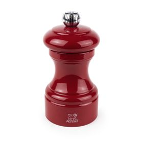 Peugeot Bistrorama 10 cm Passıon Karabiber Değirmeni
