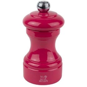 Peugeot Bistrorama 10 cm Şeker Pembe Karabiber Değirmeni