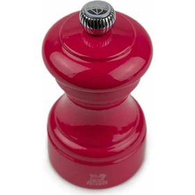 Peugeot Bistrorama 10 CM Şeker Pembe Tuz Değirmeni