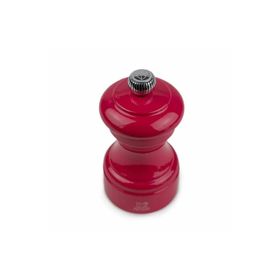 Peugeot Bistrorama 10 CM Şeker Pembe Tuz Değirmeni