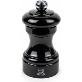 Peugeot Bistrorama 10 cm Siyah Karabiber Değirmeni