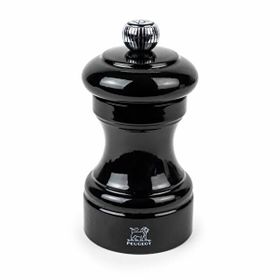 Peugeot Bistrorama 10 cm Siyah Karabiber Değirmeni