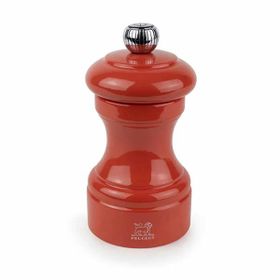 Peugeot Bistrorama 10 cm Toprak Karabiber Değirmeni