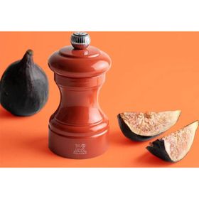 Peugeot Bistrorama 10 cm Toprak Karabiber Değirmeni