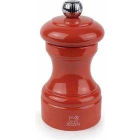 Peugeot Bistrorama 10 cm Toprak Karabiber Değirmeni