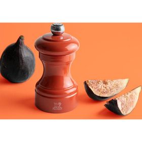 Peugeot Bistrorama 10 CM Toprak Tuz Değirmeni