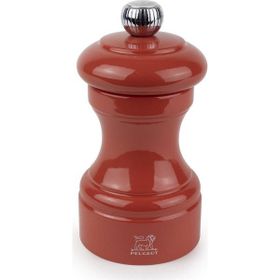 Peugeot Bistrorama 10 CM Toprak Tuz Değirmeni