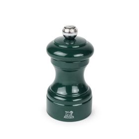 Peugeot Bistrorama 10 CM Yeşil Karabiber Değirmeni