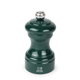 Peugeot Bistrorama 10 CM Yeşil Karabiber Değirmeni