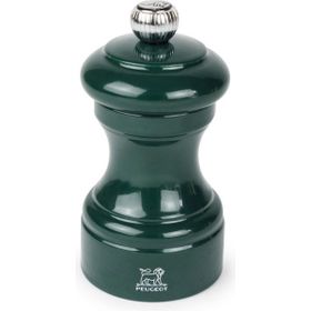 Peugeot Bistrorama 10 CM Yeşil Karabiber Değirmeni
