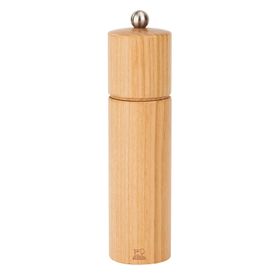 Peugeot Chatel 21 cm Merisier Natural Karabiber Değirmeni