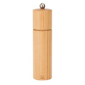 Peugeot Chatel 21 cm Merisier Natural Karabiber Değirmeni