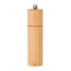 Peugeot Chatel Merisier Naturel 21 cm Karabiber Değirmeni