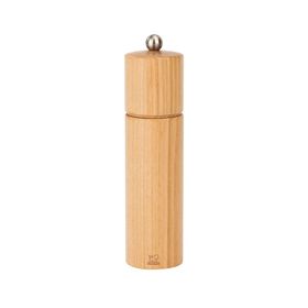 Peugeot Chatel Merisier Naturel 21 cm Karabiber Değirmeni