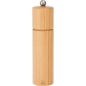 Peugeot Chatel Merisier Naturel 21 cm Karabiber Değirmeni