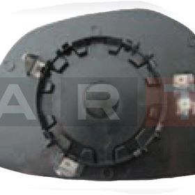 Peugeot Citroen 301-C-Elysee C4 Cactus Sağ 2012 Cam
