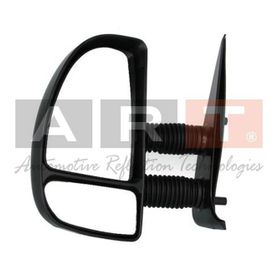 Peugeot Cıtroen-fıat Boxer-jumper-ducato Mekanik Uzun Kol Çift Aynalı Sol 2000-2006 Ayna