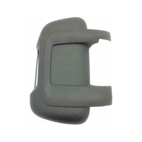 Peugeot Cıtroen Fiat Boxer Jumper Ducato Sol 2006 Kapak
