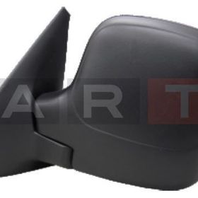 Peugeot Cıtroen Partner Berlingo Mekanik Sağ 1996-2008 Ayna
