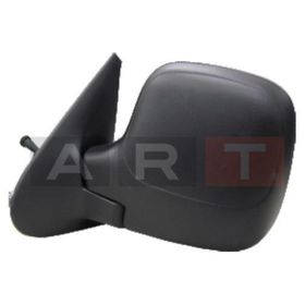 Peugeot Cıtroen Partner Berlingo Mekanik Sol 1996-2008 Ayna