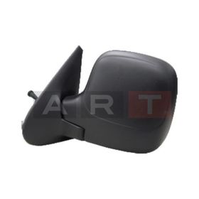 Peugeot Cıtroen Partner Berlingo Mekanik Sol 1996-2008 Ayna