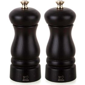 Peugeot Clermont 13 cm Karabiber Değirmeni