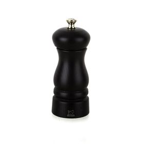 Peugeot Clermont 13 cm Karabiber Değirmeni