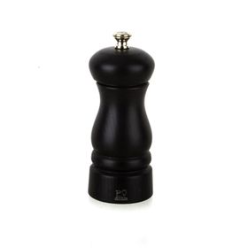 Peugeot Clermont 13 cm Karabiber Değirmeni