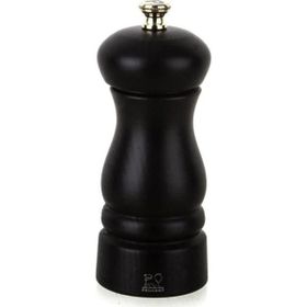 Peugeot Clermont 13 cm Karabiber Değirmeni
