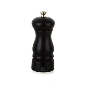 Peugeot Clermont 13 cm Karabiber Değirmeni