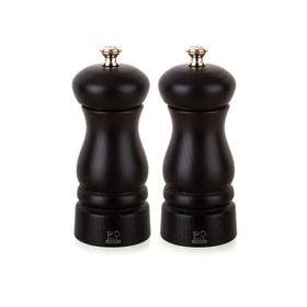 Peugeot Clermont 13 cm Karabiber ve Tuz Değirmeni