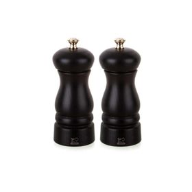 Peugeot Clermont 13 cm Karabiber ve Tuz Değirmeni