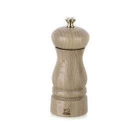 Peugeot Clermont 13 cm Naturel Tuz Değirmeni