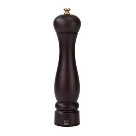 Peugeot Clermont 24 cm Karabiber Değirmeni