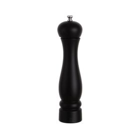 Peugeot Clermont 24 cm Karabiber Değirmeni