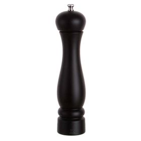 Peugeot Clermont 24 cm Karabiber Değirmeni