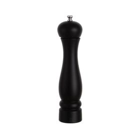 Peugeot Clermont 24 cm Karabiber Değirmeni