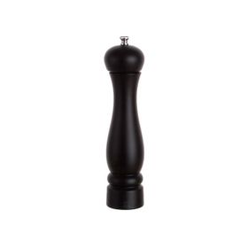 Peugeot Clermont 24 cm Karabiber Değirmeni