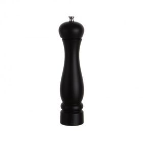 Peugeot Clermont 24 cm Karabiber Değirmeni