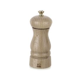 Peugeot Clermont Natural 13 cm Karabiber Değirmeni