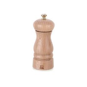Peugeot Clermont Natural 13 cm Karabiber Değirmeni