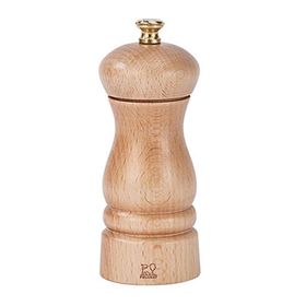 Peugeot Clermont Natural 13 cm Tuz Değirmeni