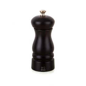 Peugeot Clermont Natural 13 cm Tuz Değirmeni