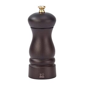 Peugeot Clermont Natural 13 cm Tuz Değirmeni