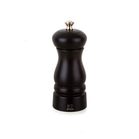 Peugeot Clermont Natural 13 cm Tuz Değirmeni