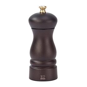 Peugeot Clermont Natural 13 cm Tuz Değirmeni