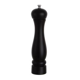 Peugeot Clermont Natural 24 cm Karabiber Değirmeni